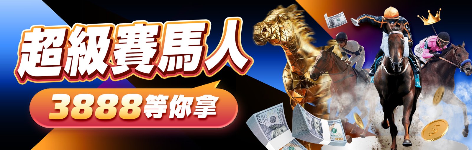 角子老虎機：掌握遊戲規則，玩得更加得心應手，這篇文章可以介紹角子老虎機的基本遊戲規則，以及一些玩家應該知道的關鍵要素，讓讀者能夠更加得心應手地玩這款遊戲。
