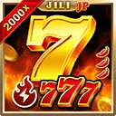 疾速 777 Speed 777